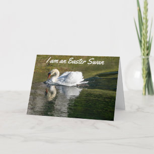 CARTES POUR FÊTES ANNUELLES ***HAPPY EASTER HAPPY SPRING***