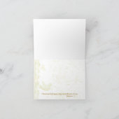 Cartes Pour Fêtes Annuelles Happy Thanksgiving (Intérieur)