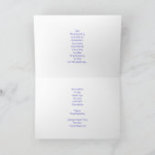 Cartes Pour Fêtes Annuelles Happy Thanksgiving (Intérieur)