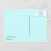 Cartes Pour Fêtes Annuelles happyeaster3 (Dos)