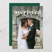 Cartes Pour Fêtes Annuelles Hauteur (Devant / Derrière)