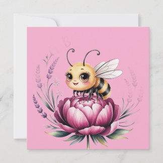 Cartes Pour Fêtes Annuelles Hello summer 