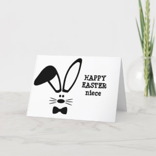 CARTES POUR FÊTES ANNUELLES ***HEUREUSE NUIT DE PÂQUES***