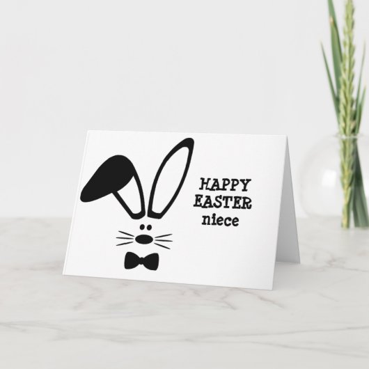 CARTES POUR FÊTES ANNUELLES ***HEUREUSE NUIT DE PÂQUES*** (Devant)