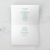 Cartes Pour Fêtes Annuelles Heureuse Sainte-Valentin (Intérieur)