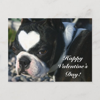 Cartes Pour Fêtes Annuelles Heureuse Sainte-Valentin