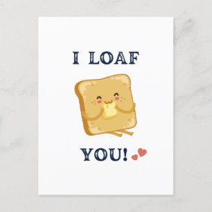 Cartes Pour Fêtes Annuelles Heureuse Sainte-Valentin 2023 - Drôle Amour Vous