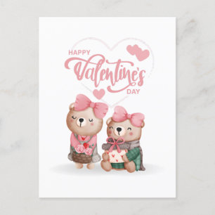Cartes Pour Fêtes Annuelles Heureuse Sainte-Valentin 2023 - Love Images Drôle