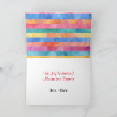 Cartes Pour Fêtes Annuelles Heureuse Sainte-Valentin | Aimer l'arbre de forme  (Intérieur)