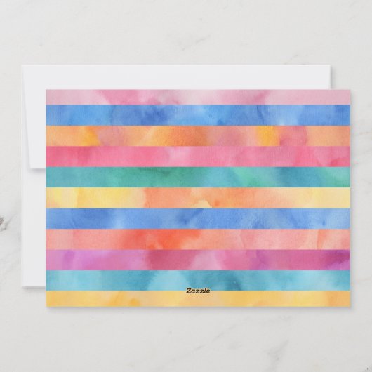 Cartes Pour Fêtes Annuelles Heureuse Sainte-Valentin | Aimer l'arbre de forme (Dos)