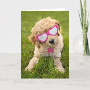 Cartes Pour Fêtes Annuelles Heureuse Sainte-Valentin De Toute Personne Cute Go