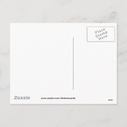 Cartes Pour Fêtes Annuelles Heureuse Sainte-Valentin scientifique Nerd geek (Dos)