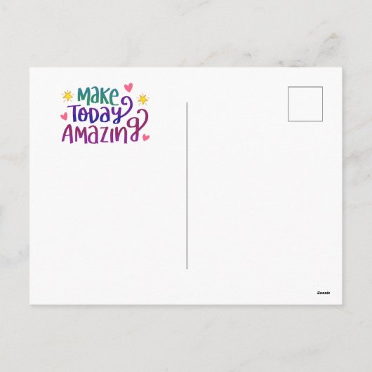 Cartes Pour Fêtes Annuelles Heureuse Sainte-Valentin Silhouette couple (Dos)