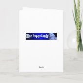 CARTES POUR FÊTES ANNUELLES HEUREUX **EASTER** VOUS VOULEZ DIRE **LE MONDE** À (Dos)