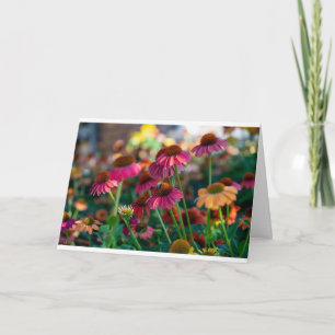 CARTES POUR FÊTES ANNUELLES HEUREUX **PÂQUES** ET HEUREUX **PRINTEMPS**