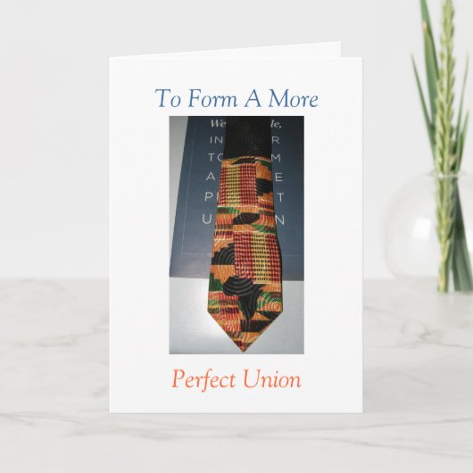 Cartes Pour Fêtes Annuelles Histoire jointive (Devant)