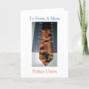 Cartes Pour Fêtes Annuelles Histoire jointive