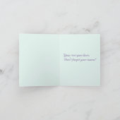 Cartes Pour Fêtes Annuelles Histoire militaire britannique Noël (Intérieur)