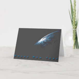 CARTES POUR FÊTES ANNUELLES HNY85