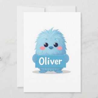 Cartes Pour Fêtes Annuelles Holiday Hooray !