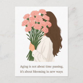 Cartes Pour Fêtes Annuelles Holiday Postcard