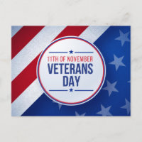 Honorer tous ceux qui ont servi