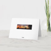 Cartes Pour Fêtes Annuelles Hope Your Easter Is Egg-stra Special ! (Dos)