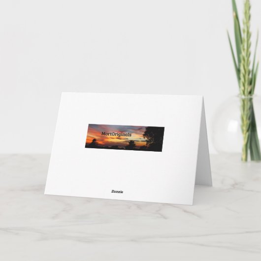 Cartes Pour Fêtes Annuelles Hope Your Easter Is Egg-stra Special ! (Dos)