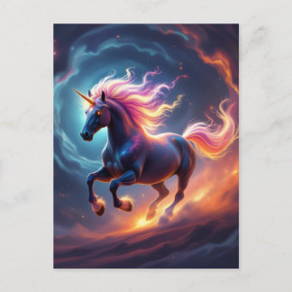 Cartes Pour Fêtes Annuelles Horoscope chinois 2026 – Cheval de feu.5