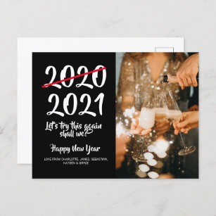 Cadeaux Humour Vacances Nouvelle Annee Zazzle Be Cadeaux Humour Vacances Nouvelle Annee Zazzle Be