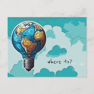 Cartes Pour Fêtes Annuelles Idée de voyage