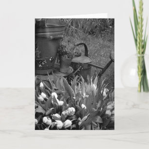 CARTES POUR FÊTES ANNUELLES IFELICES PASCUAS HEUREUX PÂQUES EN ESPAGNOL