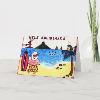 Cartes Pour Fêtes Annuelles img003