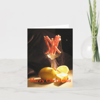 Cartes Pour Fêtes Annuelles IMG_4206, Joyeux Noël