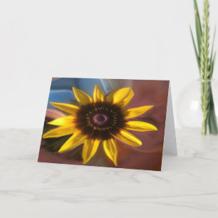 Cartes Pour Fêtes Annuelles Imparfait