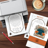 Cartes Pour Fêtes Annuelles Imprimable Halloween Recherche en mots simples