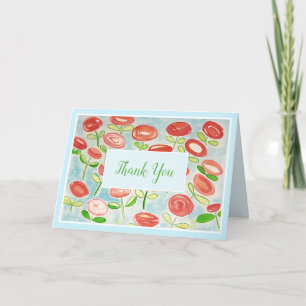 Cartes Pour Fêtes Annuelles Infirmière infirmière de travail essentielle