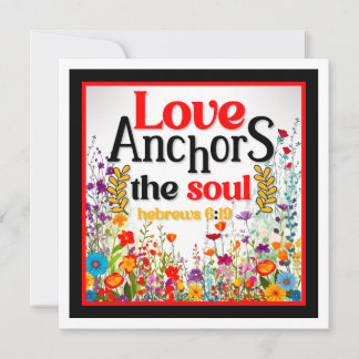 Cartes Pour Fêtes Annuelles Inspiration florale rétrospective