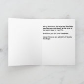 Cartes Pour Fêtes Annuelles IPCB_finalcover (Intérieur)