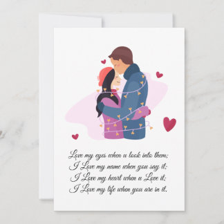 Cartes Pour Fêtes Annuelles j'adore le bricolage