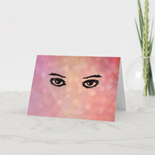 Cartes Pour Fêtes Annuelles Jane Austen