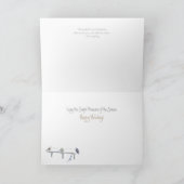 Cartes Pour Fêtes Annuelles Jardin public de Boston : Plaisirs simples de (Intérieur)