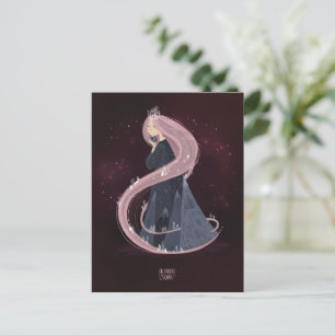 Cartes Pour Fêtes Annuelles Je l'aime par Alexandra Dikaia Saint Valentin