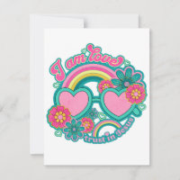 Je Suis Amoureux - Confiance En Jésus