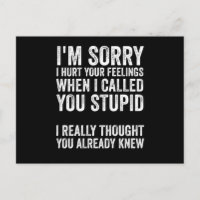 Je Suis Désolé De Te Faire Mal De Sentiments Quand