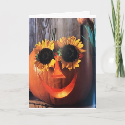 CARTES POUR FÊTES ANNUELLES JE SUIS TELLEMENT RECONNAISSANT POUR VOUS **MOM** (Devant)