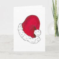 Je suis votre Père Noël Secret Noël Noël Noël Noël