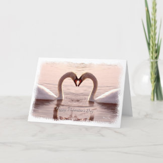 Cartes Pour Fêtes Annuelles Je t'aime