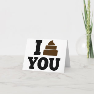 Cartes Pour Fêtes Annuelles Je Vous Pose