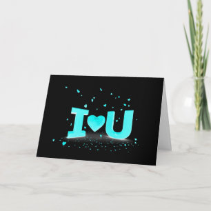 CARTES POUR FÊTES ANNUELLES J'ESPÈRE QUE VOUS SEREZ MA ***VALENTINE***